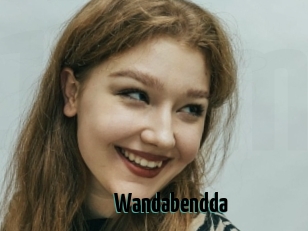 Wandabendda