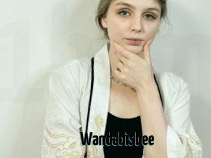 Wandabisbee