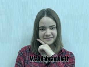 Wandabramblett