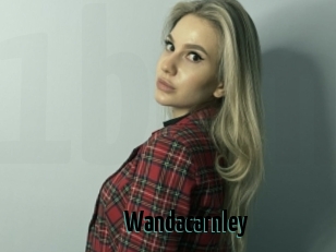 Wandacarnley