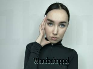 Wandachappel