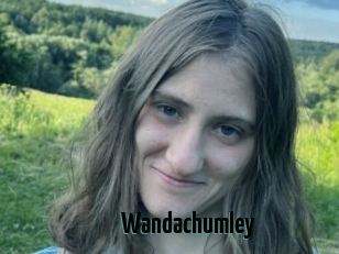 Wandachumley