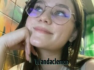 Wandaclemon