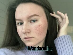 Wandacollins