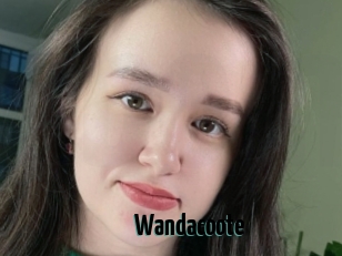 Wandacoote