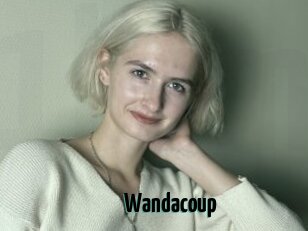 Wandacoup