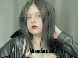 Wandacowee