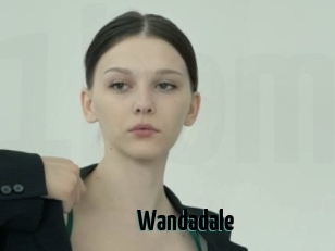 Wandadale