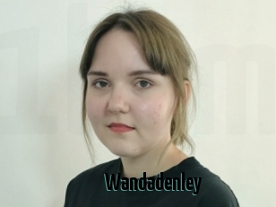 Wandadenley