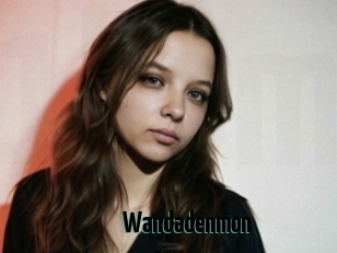 Wandadenmon