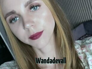 Wandadevall