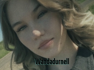 Wandadurnell