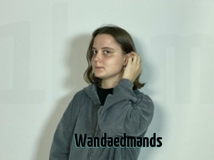 Wandaedmands