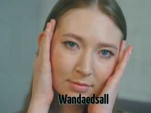 Wandaedsall