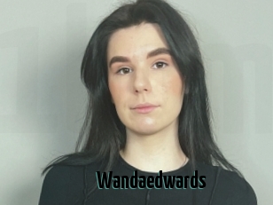Wandaedwards