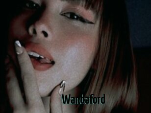 Wandaford
