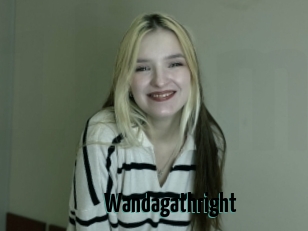 Wandagathright