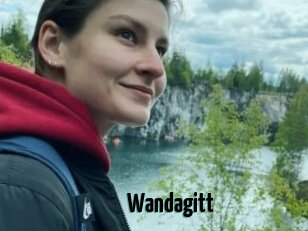 Wandagitt