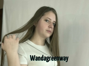 Wandagreenway
