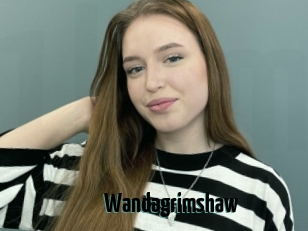 Wandagrimshaw