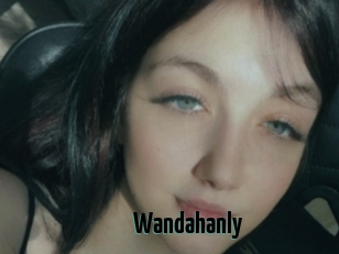 Wandahanly