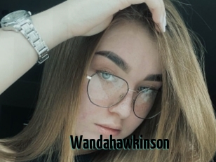 Wandahawkinson