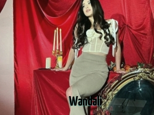Wandali
