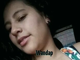 Wandap