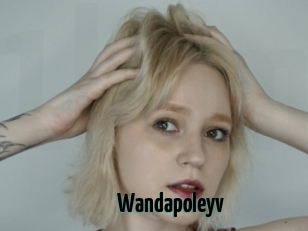 Wandapoleyv