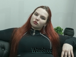 Wandared