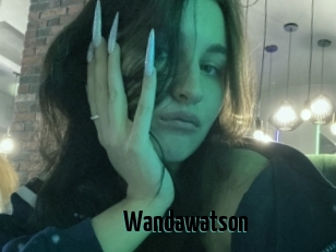 Wandawatson