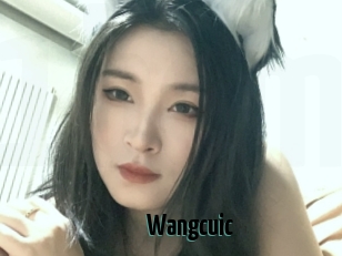 Wangcuic