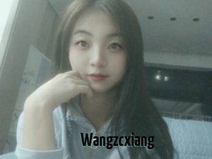 Wangzcxiang