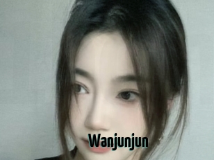 Wanjunjun