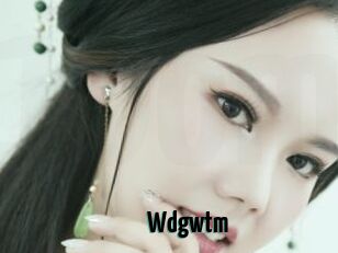 Wdgwtm