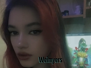 Weimyers