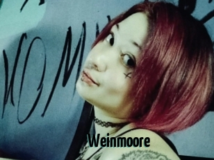 Weinmoore