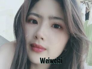 Weiweiai
