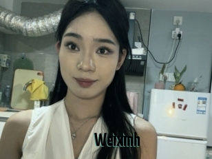 Weixinh