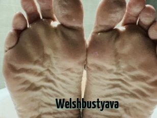 Welshbustyava