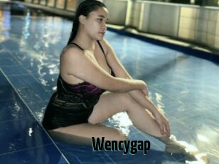 Wencygap