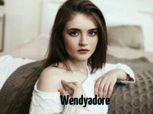 Wendyadore