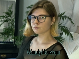 Wendybloossom