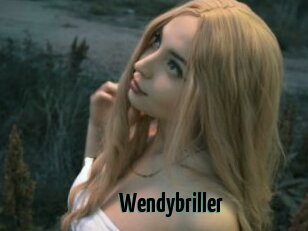 Wendybriller