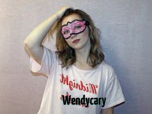 Wendycary