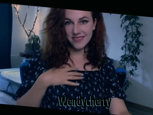 Wendycherry