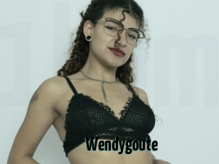 Wendygoute