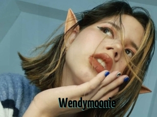 Wendymoonie