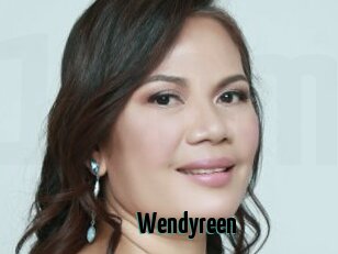 Wendyreen