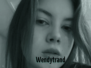 Wendytrand